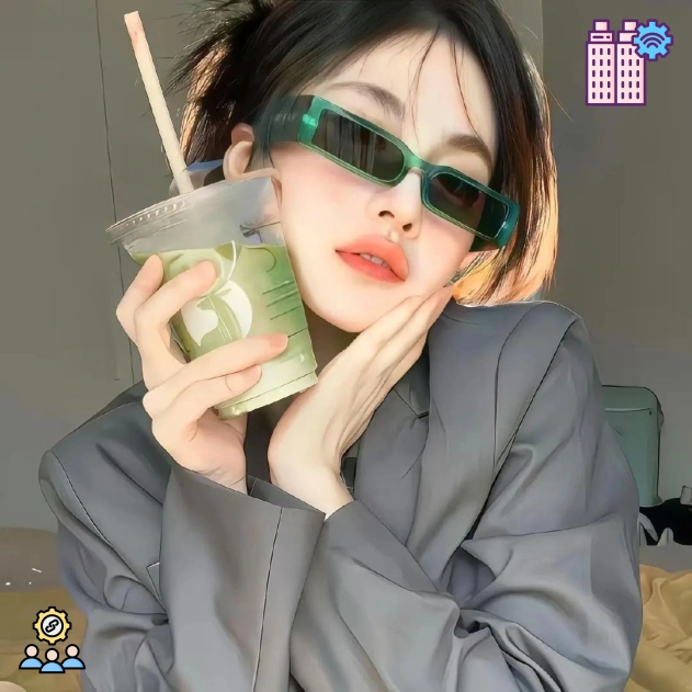 海盐